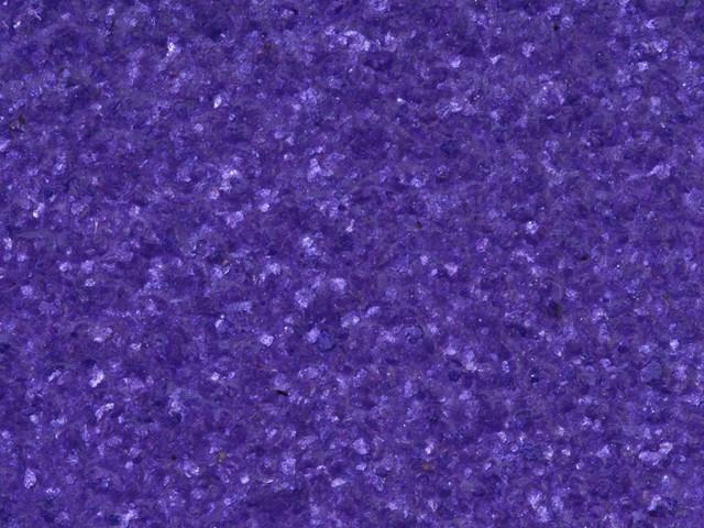 巖片漆圖片/巖片漆樣板圖 (2)