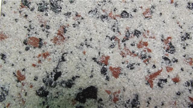 湖南益陽圖片/湖南益陽樣板圖 (2)