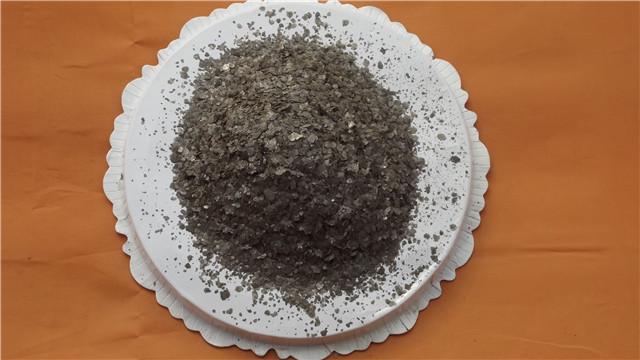 巖片漆圖片/巖片漆樣板圖 (3)