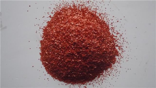 供應(yīng)天然巖片