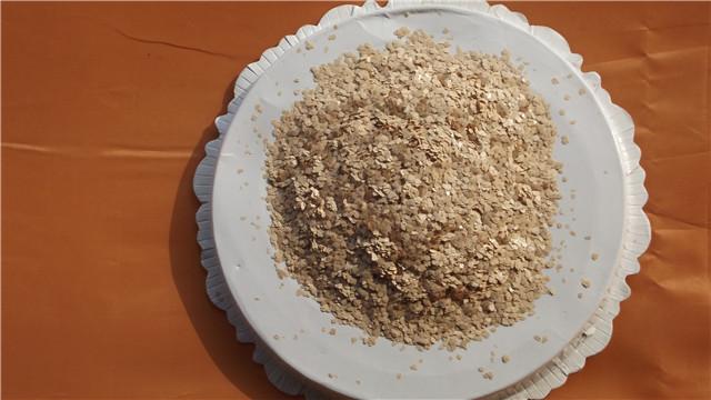 福建巖片漆供應(yīng)商圖片