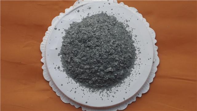 巖片漆圖片/巖片漆樣板圖 (2)