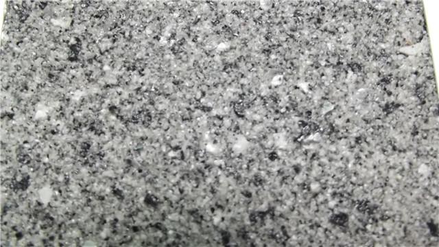 福建寧德市巖片漆圖片