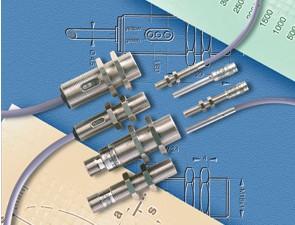 郑州市科瑞CONTRINEX集团DW-AS-503-P厂家科瑞（CONTRINEX）集团DW-AS-503-P12超远距离开关