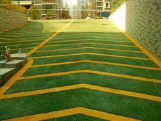 供應(yīng)止滑坡道