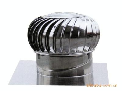 供應(yīng)屋頂風(fēng)帽 無動力通風(fēng)器、自然通風(fēng)器、無動力風(fēng)機(jī)、排風(fēng)帽廠家