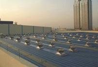 供應(yīng)無動(dòng)力風(fēng)機(jī)生產(chǎn)廠家