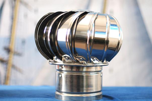 供應(yīng)屋頂風(fēng)帽 無動力通風(fēng)器、自然通風(fēng)器、無動力風(fēng)機(jī)、排風(fēng)帽廠家