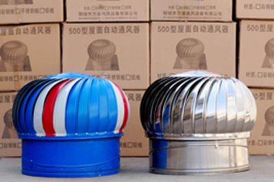 供應(yīng)屋頂通風(fēng)器價(jià)加工/使用壽命長(zhǎng),性價(jià)比超高屋頂通風(fēng)器