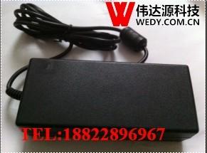 供应5V6A电源适配器