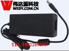 供应深圳厂家供应12V10A电源适配器图片