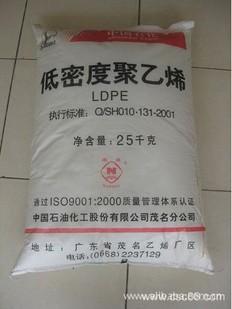 供應(yīng)868-000