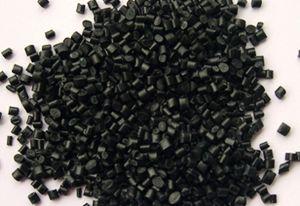 供應(yīng)高密度中空料