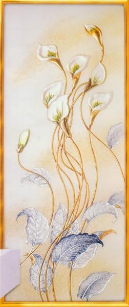 裝飾藝術(shù)玻璃圖片/裝飾藝術(shù)玻璃樣板圖 (2)