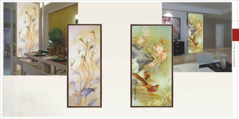 廣州紅興供應家裝高瑞背景墻隔斷系列*的產(chǎn)品*的售后