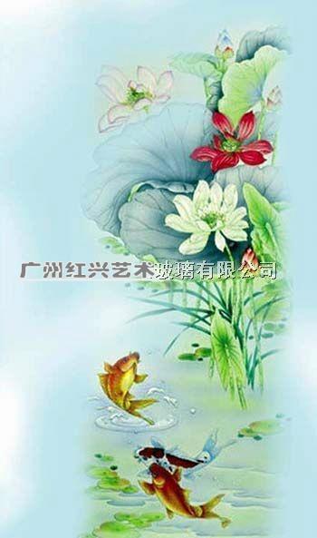 供應(yīng)玄關(guān)隔斷屏風(fēng)玻璃，玄關(guān)隔斷屏風(fēng)玻璃價(jià)格，玄關(guān)隔斷屏風(fēng)玻璃廠家價(jià)格