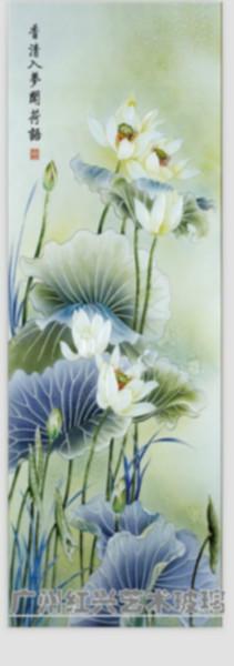 供應(yīng)玄關(guān)隔斷背景藝術(shù)玻璃*產(chǎn)品報價,生產(chǎn),銷售 咨詢,批發(fā)