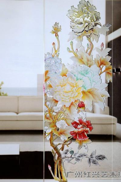 廣州紅興供應2013*隔斷玄關背景專業(yè)設計火熱上市