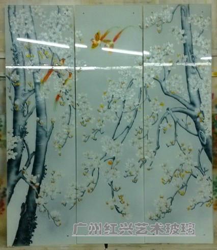 供應(yīng)藝術(shù)玻璃報(bào)價(jià)廣州哪里有藝術(shù)玻璃廠家18620671146