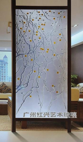 廣州紅興供應2013*隔斷玄關背景專業(yè)設計火熱上市