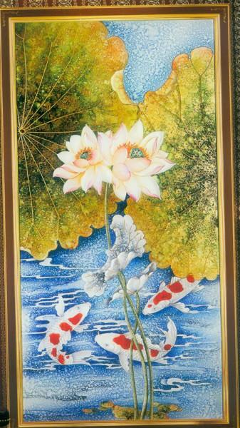 供應(yīng)玄關(guān)隔斷背景藝術(shù)玻璃*產(chǎn)品報價,生產(chǎn),銷售 咨詢,批發(fā)