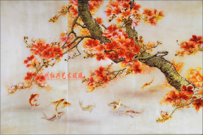 供應(yīng)玄關(guān)隔斷屏風(fēng)玻璃，玄關(guān)隔斷屏風(fēng)玻璃價(jià)格，玄關(guān)隔斷屏風(fēng)玻璃廠家價(jià)格