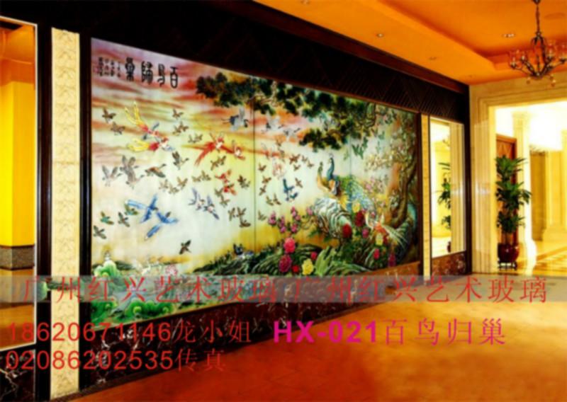 廣州紅興供應(yīng)家居電視大堂酒店背景墻*產(chǎn)品批發(fā)咨詢報(bào)價(jià)