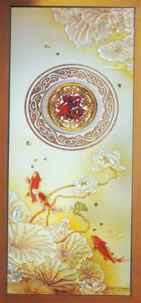 供應(yīng)玄關(guān)隔斷背景藝術(shù)玻璃*產(chǎn)品報價,生產(chǎn),銷售 咨詢,批發(fā)