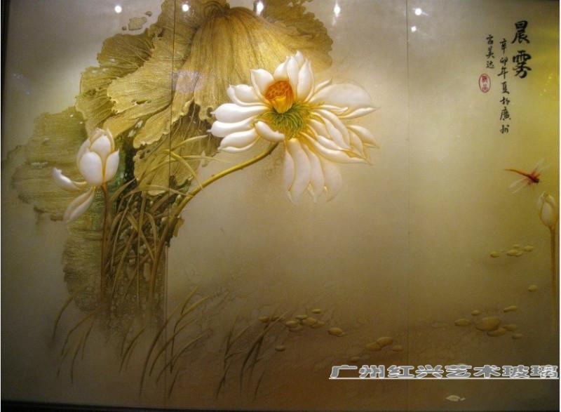 供應(yīng)玄關(guān)隔斷屏風(fēng)玻璃，玄關(guān)隔斷屏風(fēng)玻璃價(jià)格，玄關(guān)隔斷屏風(fēng)玻璃廠家價(jià)格