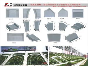 巴中市搬过来模具井圈井盖模具厂家供应搬过来模具井圈井盖模具