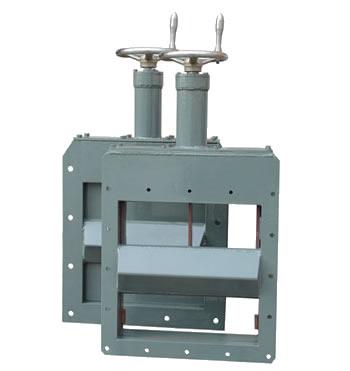 供應(yīng)灰?guī)煸O(shè)備散裝機(jī)