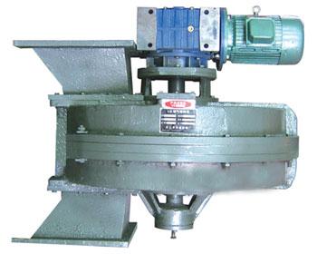 供應(yīng)灰?guī)煸O(shè)備散裝機(jī)