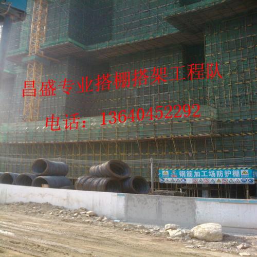 供應(yīng)杉皮棚瀝青瓦棚排柵搭排山 杉皮棚瀝青瓦棚排柵搭排山平臺架