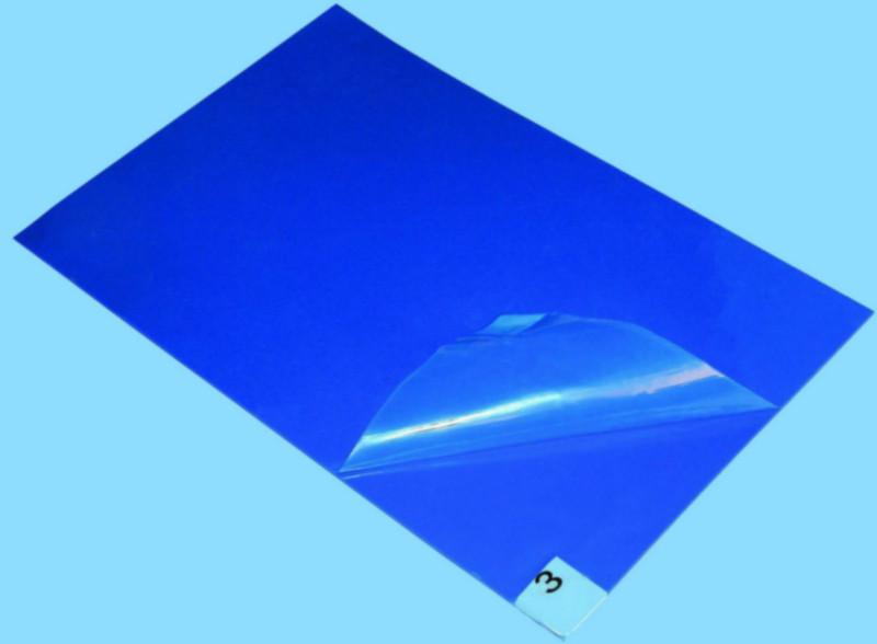 粘塵墊生產(chǎn)廠家 18*36粘塵墊大量現(xiàn)貨 *惠