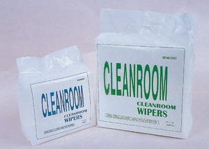 無塵擦拭紙 0609無塵紙 無塵紙生產(chǎn)廠家 大量現(xiàn)貨 *惠