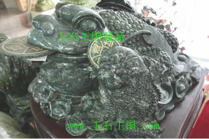 供應(yīng)玉財(cái)神