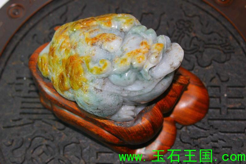 供應(yīng)*玉翡翠