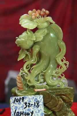 代代如意圖片/代代如意樣板圖 (2)