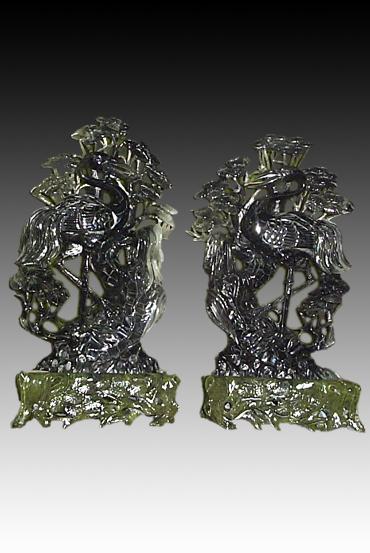 供應(yīng)玉器斑*