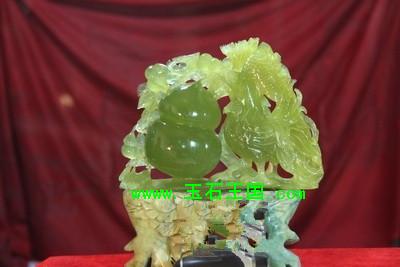 供應(yīng)代代升官