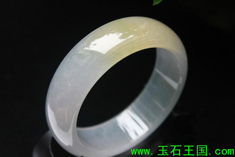 供應(yīng)*玉翡翠