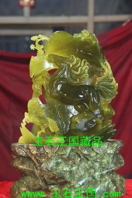 供應(yīng)*上封侯 常年回收*玉和田玉岫玉南玉昆侖玉