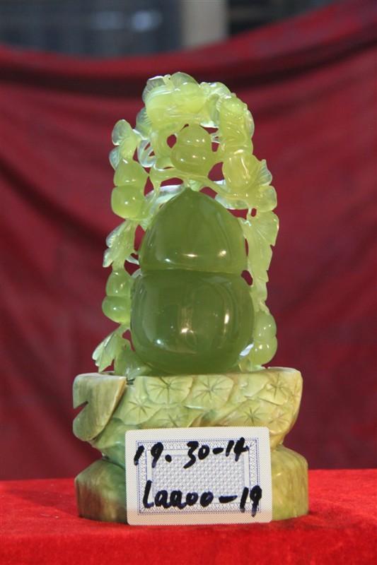 供應(yīng)玉器代代封侯代代升官