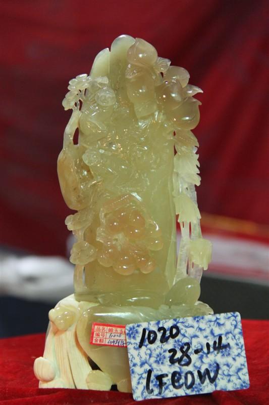 代代成龍圖片/代代成龍樣板圖 (4)