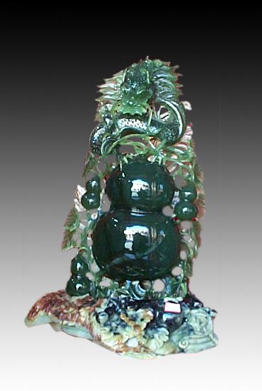 代代成龍圖片/代代成龍樣板圖 (2)