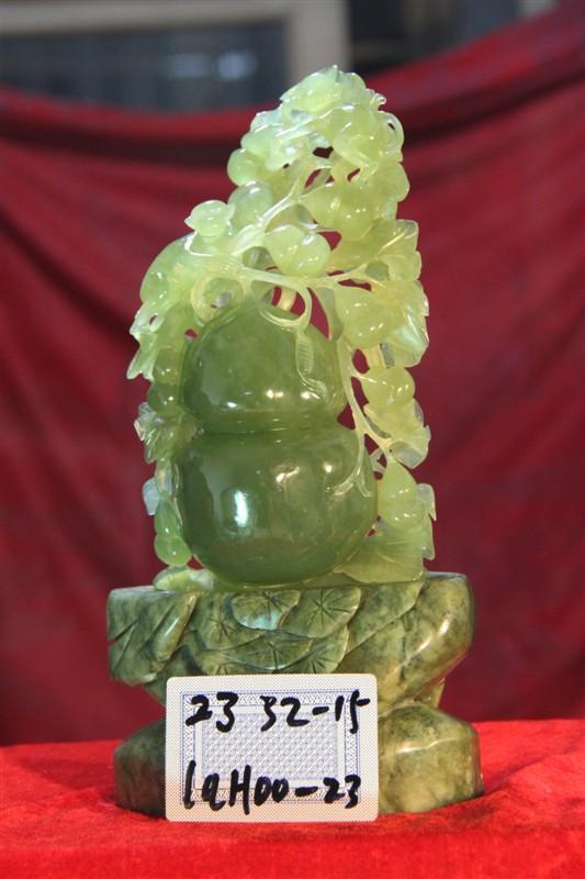 供應(yīng)玉器代代封侯代代升官