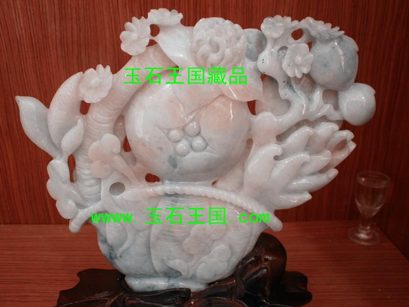 供應(yīng)幸福美滿 常年回收*玉和田玉岫玉南玉昆侖玉