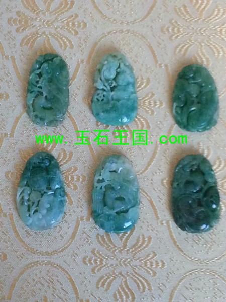 供應(yīng)獨(dú)玉福在眼前