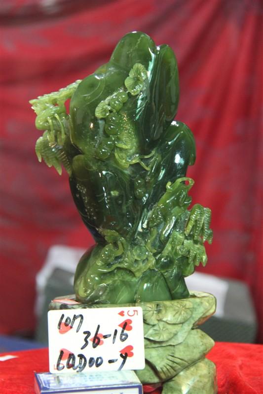 供應(yīng)玉器代代封侯代代升官