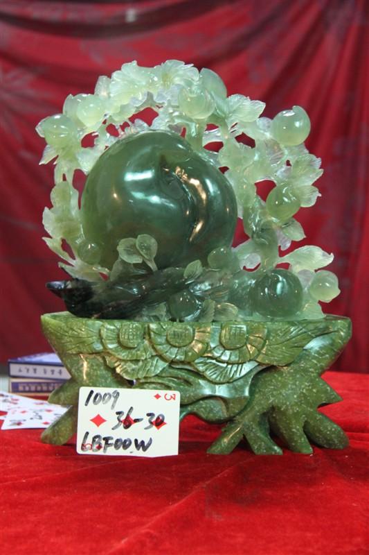福壽萬(wàn)代圖片